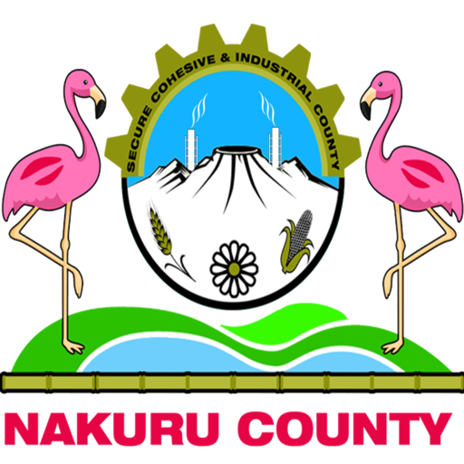 site icon